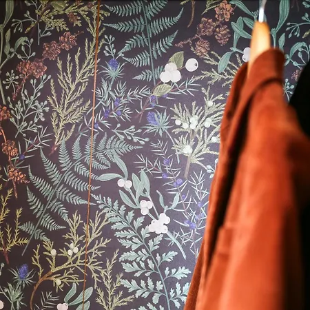 Apartamento Bright Vatican *