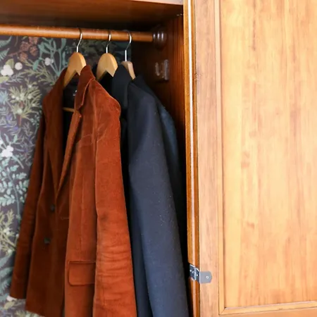 Bright Vatican Apartamento Roma