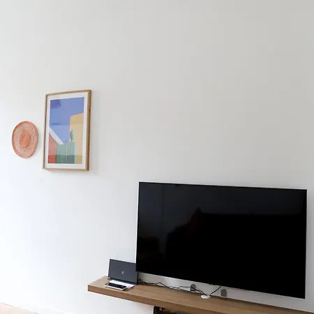 Bright Vatican * Roma