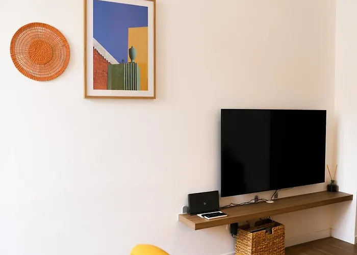 Bright Vatican * Рим