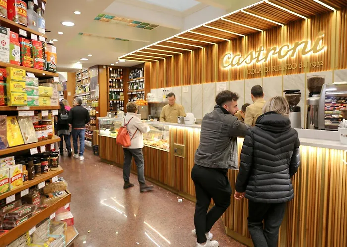 Bright Vatican Рим