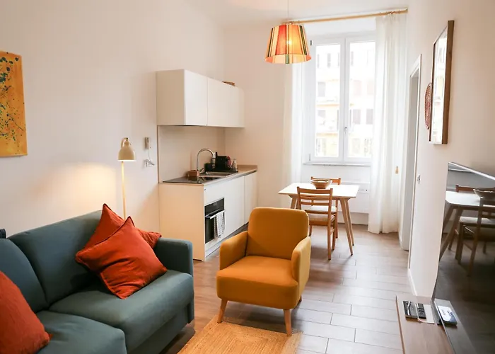 Bright Vatican * Рим