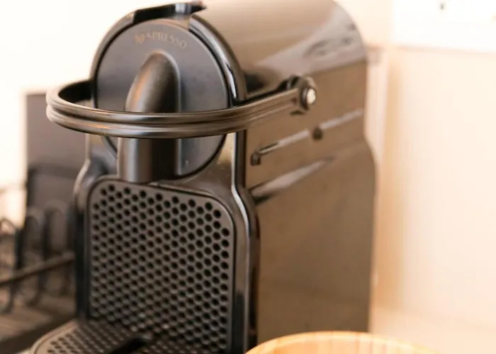 Bright Vatican Рим