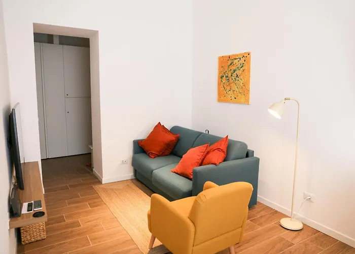 Bright Vatican Рим