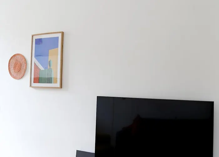 Bright Vatican * Рим