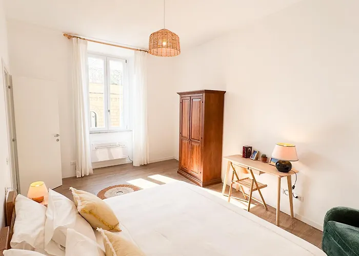 Bright Vatican * Рим