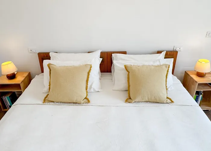 Bright Vatican Рим